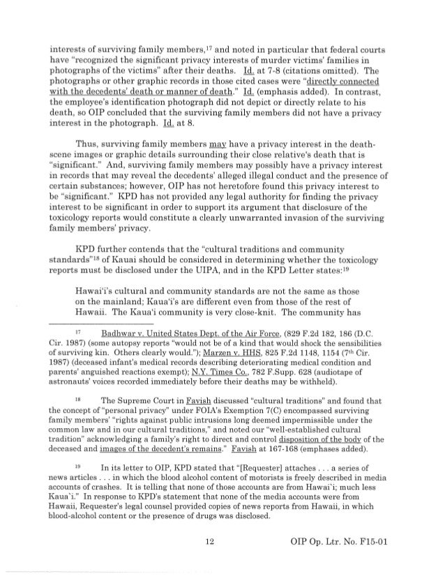 pharmacy sop samples pharmacology personal statement example